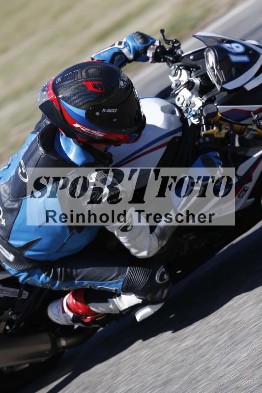 /13 01.05.2026  Speer Racing ADR/Gruppe rot/16